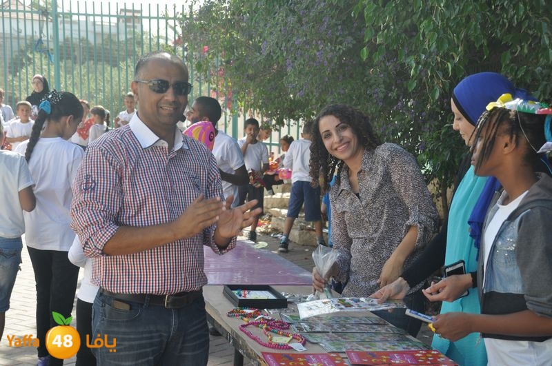 ad7a 3eed lud school 111 (12).JPG